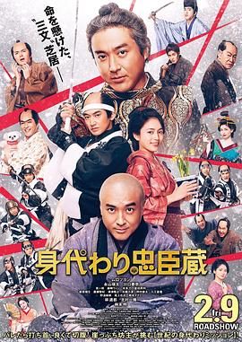 亚洲成a人一区二区三区